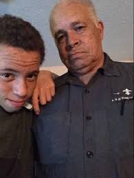 Framon O. Weaver Obituary October 9, 2024