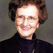 Search for Obituaries