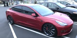 Report Claims Ownership Cost Of Evs In Uk Will Be Equal To Gas Diesel Cars By 2022 Tesla Model Car Wheels Tesla Car