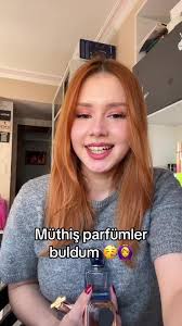 Lancome Idol Parfümü Zara Muadili