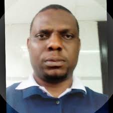 Africa's risk is unduly magnified; the only region with a lower project  finance default rate than Africa is the Middle East. This risk perception  needs to be addressed by governments working with… |