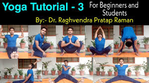 Ujjayi Pranayama Technique And Benefits Ujjayi Pranayam Kaise Kare Youtube