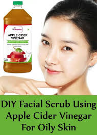 Pin On Skin Care