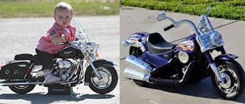 We did not find results for: Moto Elettrica Per Bambini Le Migliori Da Cross Da Strada E A 3 Ruote Migliorprodotto Net Guide All Acquisto E Recensioni