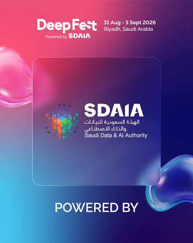 Few organisations are shaping the future of data and AI at national scale  quite like @sdaia.saudi. We are honoured to welcome SDAIA as a Strategic  Sponsor of LEAP East. As Saudi Arabia's