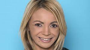 Internet archive html5 uploader 1.6.3. Un Look D Enfer Emission Du Mercredi 19 Decembre 2018 En Streaming Replay France O France Tv