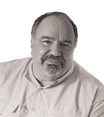 ENR's Top 25 Newsmakers 2021