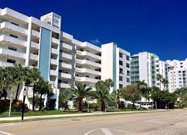 Eden condo hotel offers 5 accommodations with slippers and blackout drapes/curtains. Eden Roc Condos For Sale 4 Eden Roc Sunny Isles Beach Fl Condos For Sale