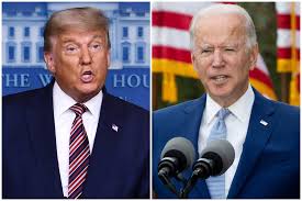 Trebuie sa fii autentificat pentru a salva filmele favorite. Live Text Alegeri Sua 2020 Joe Biden Conduce Alegerile In Arizona Georgia Pennsylvania Si Nevada Cursa Pentru Casa AlbÄƒ RÄƒmane StransÄƒ Pe MÄƒsurÄƒ Ce Voturile Sunt NumÄƒrate In Statele Cheie Care Ar