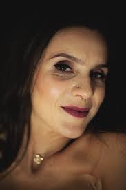 77 Design & Photography