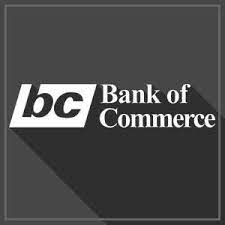 Banks commercial & savings banks. Bank Of Commerce Trust Co Home Facebook