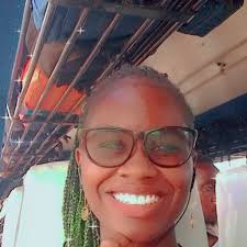 Sandra Nicole (@sandranicole874) • Instagram photos and videos