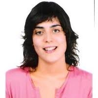 30+ "Ana Mouta" profiles