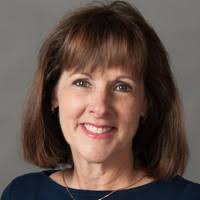 Bill Wiebe Email & Phone Number