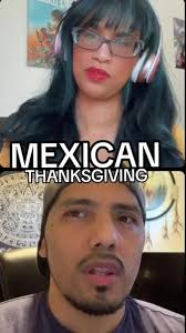 Ricardo Ignacio in A Native Song