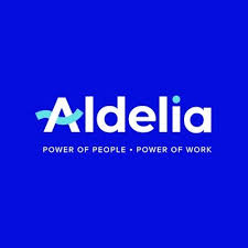 Aldelia