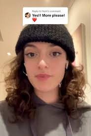 Curtis The Dog Tesco