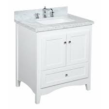 Charlton Home Weddle 30 Single Bathroom Vanity Set Reviews Wayfair In 2020 30 Inch Bathroom Vanity Bathroom Vanity Traditional Bathroom