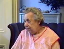 Oral Histories and Interviews