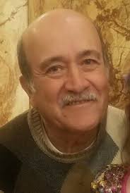 Contributions to the tribute of Agustin Villagomez