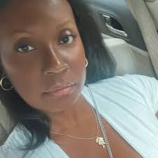 I loathe Chris Pratt