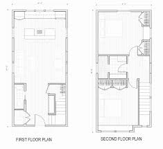 #house #plan #model #square #foot #sf #garage #walls #foundation. 1800 Sq Ft House Plans Awesome 1800 Square Feet House Plans Lovely Floor Plans Three Dimensional Template Designs