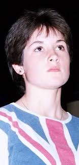 Hi my name is Rita King thanks for letting g e join this group my maiden  name was Rita Sears I was born in Ickenham and lived there till I got  married