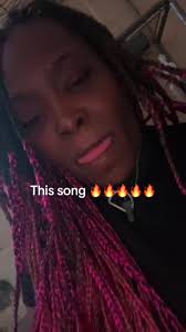 Paul Masson got me gone #chongsdaughter