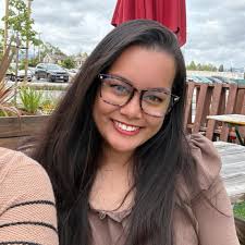 New Video: Me and Jake revisit our old bushcraft camping site and got  snowed