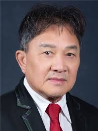 Los Angeles County, CA Business Brokers