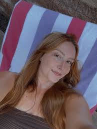 Abby Pomeroy (@abbypomeroy_12) • Instagram photos and videos