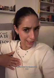 Where are my $10 paperbacks #howarethey #wherearetheynow #tea  #cheeseslicelady #10dollarpaperbacks