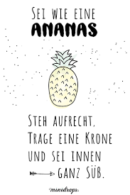 Spruche Und Zitate Uber Familie Kinder Und Das Leben