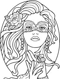 Click on the link color your photos and drawings (in the scrapcoloring menu bar). Pin On Zentangles Adult Colouring Coloring Pages