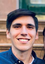 General 4 — The Motor Company