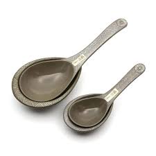 Apr 01, 2021 · chinese garlic shrimp. Ginpo Banko Ware Renge Soup Spoon Spoon Rest Globalkitchen Japan