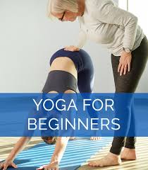 Bring your own baby yoga, and childcare services. Online Yoga Classes Minneapolis Live Yoga Workshops Yoga Teacher Training