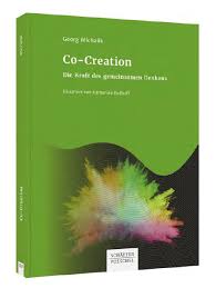Described by many as the biggest scam in the history of mankind; Https Www Schaeffer Poeschel De Wp Content Uploads 2020 09 Rights Guide Autumn 2020 Pdf