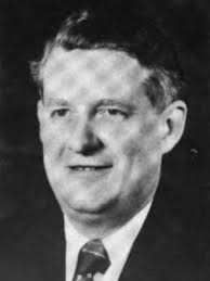 File:Randolph Collier, 1954.jpg