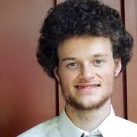 Martin Menefee's Instagram, Twitter & Facebook