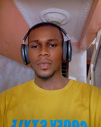 𝐑𝐀𝐌𝐒_𝐁 ✪ (@rams_bamani_rb) • Instagram photos and videos