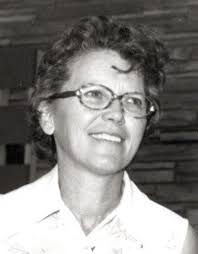 Wanda V. Taylor Obituary February 20, 2020