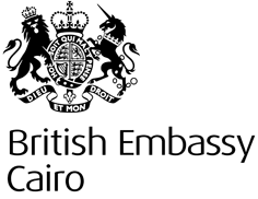 The british high commission in malaysia maintains and develops relations between the uk and malaysia. Https Assets Publishing Service Gov Uk Government Uploads System Uploads Attachment Data File 913829 Bereavement Pack Egypt Pdf