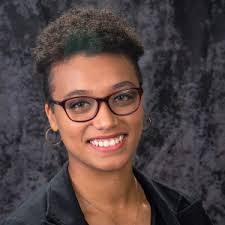 Class of 2020 Top Seven Earn Donald A. Morris Academic Excellence Award