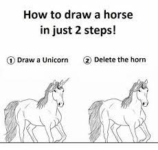 Pin On Illustration Tuts