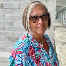 Lacura Healing Ointment for Dry and Cracked Skin