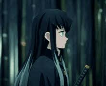 We were unable to load disqus. Tokito Muichiro Gif Tokito Muichiro Tokitomuichiro Discover Share Gifs