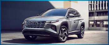 But it doesn't all quite gel. 2022 Hyundai Tucson For Sale Hurlock Md Preston Hyundai