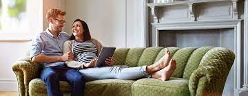 We did not find results for: Waterfurnace Reviews