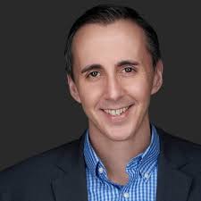 Brian Durand (@bwdurand)